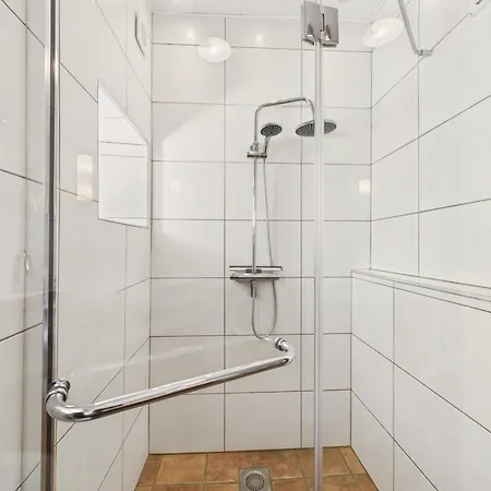 Holiday home A La Campagne, Belle Maison Pour 8 Avec Piscine Gabillou